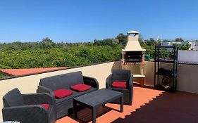 Tavira Unterkunft Entspannung Pur!!!